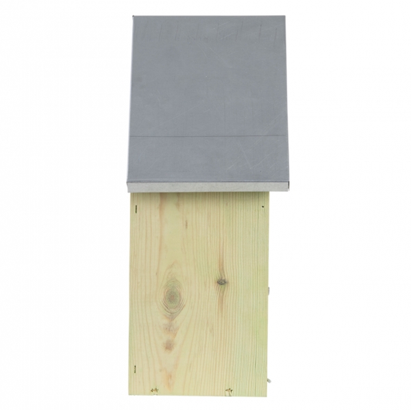 Hmyzie hotel 29x14x32cm