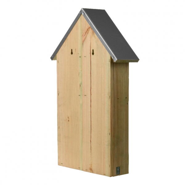 Hmyzie hotel 33,2x12,9x54,3cm