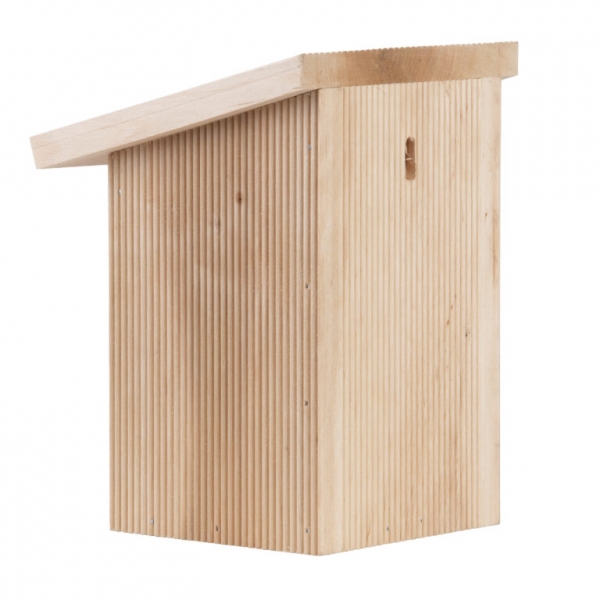 Hmyzie hotel pre lienky 15,9 x 15,5 x 22 cm