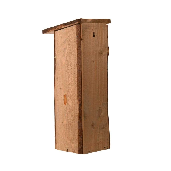 Hniezdna dutina pre strakapúda 19x23,5x54,5cm