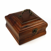 Hodiny dek1371 nefunkčné strojček hodín