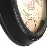 Hodiny do reštaurácie