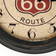 Hodiny do reštaurácie