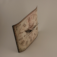 Hodiny Lifestyle Company