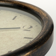 Nástenné hodiny 32cm