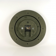 Hodiny nástenné - dopredaj