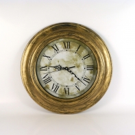 Hodiny nástenné - dopredaj