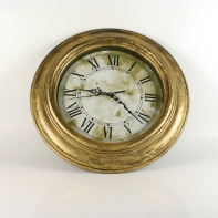 Hodiny nástenné - dopredaj