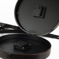 Nástenné hodiny obojstranné 1308