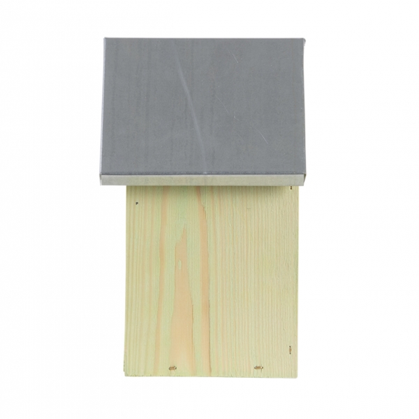 Hotel pre hmyz 18x15x25cm