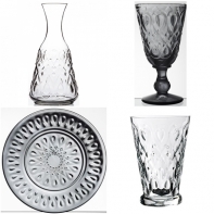 Hrnček Amboise 26,5 cl