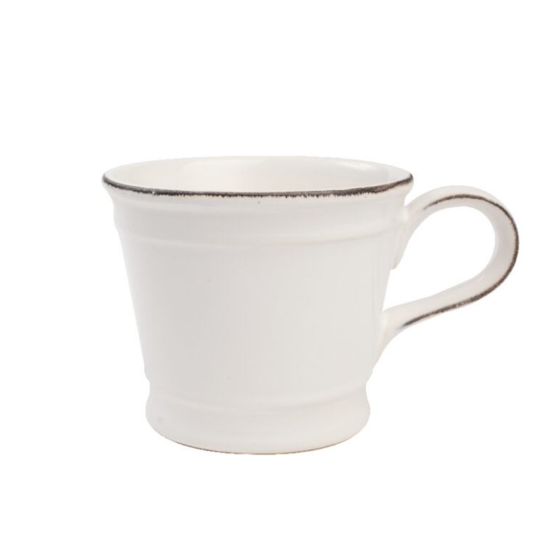 Hrnček biely Pride of Place 0,3l