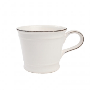 Hrnček biely Pride of Place 0,3l