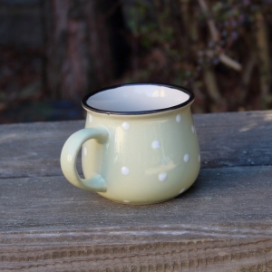 Hrnček chalupársky 230ml