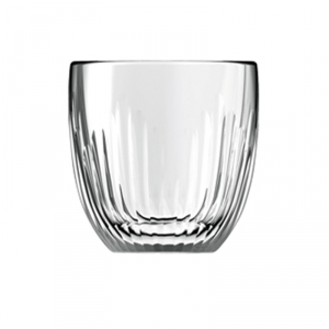 Hrnček expresso 6cm