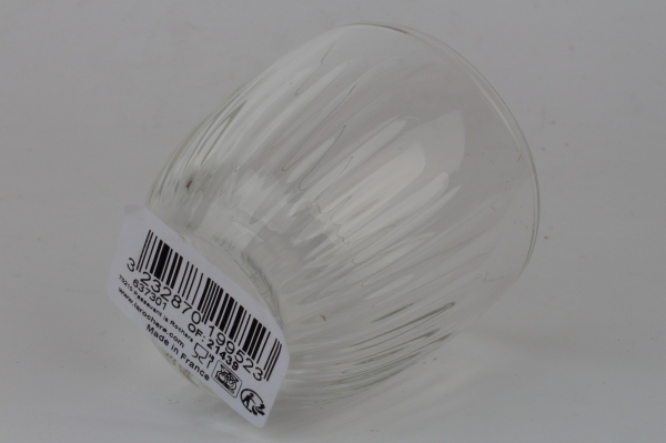 Hrnček expresso 6cm