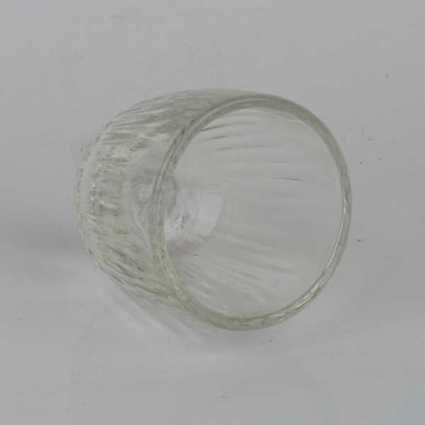 Hrnček expresso 6cm