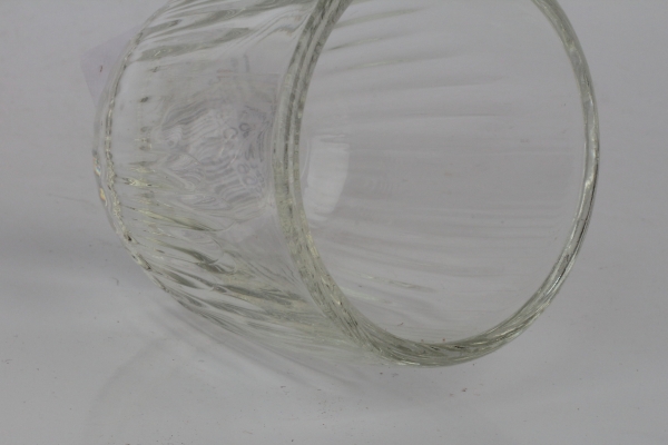 Hrnček expresso 6cm