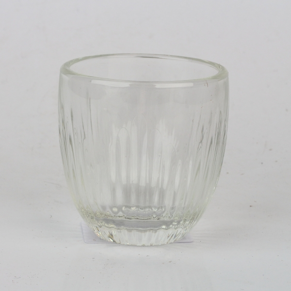 Hrnček expresso 6cm