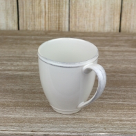 Hrnček na čaj Costa Nova Friso 400ml