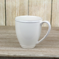 Hrnček na čaj Costa Nova Friso 400ml