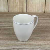 Hrnček na čaj Costa Nova Friso 400ml