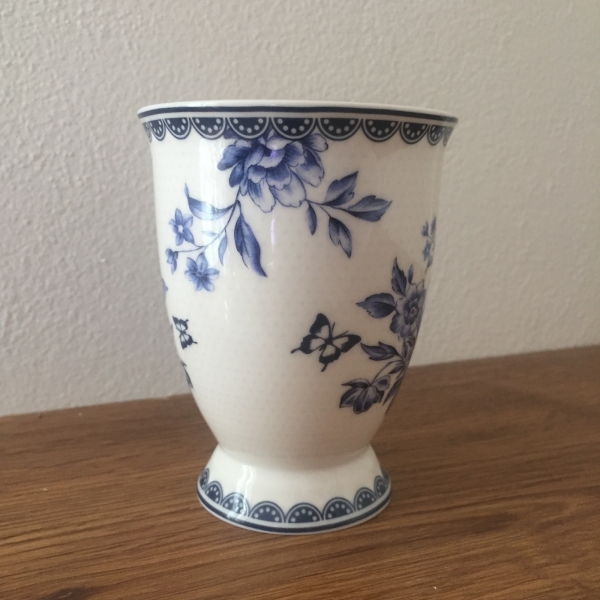 Hrnček na kávu 300ml