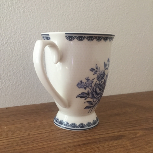 Hrnček na kávu 300ml