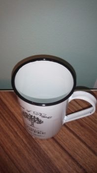 hrnček smalt dek3839