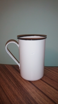 hrnček smalt dek3839