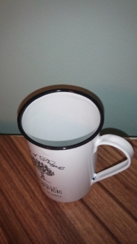 hrnček smalt dek3840