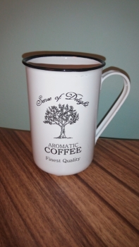 hrnček smalt dek3840