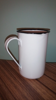 hrnček smalt dek3840