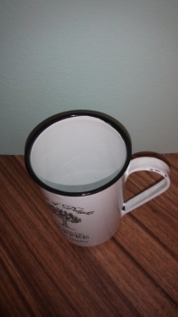 hrnček smalt dek3842