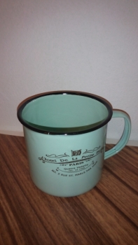 hrnček smalt dek3846