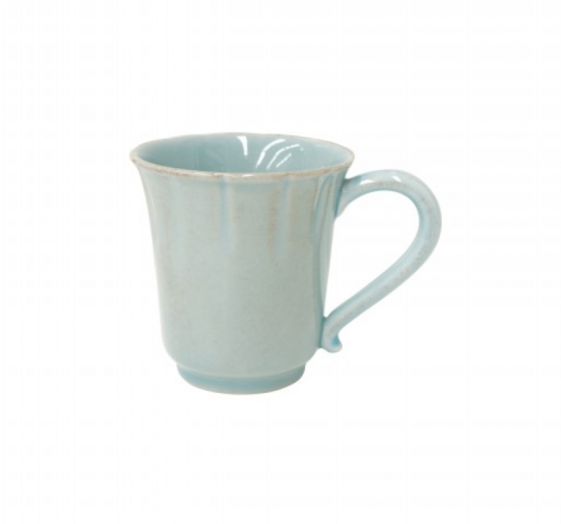 Hrnček tyrkys Alentejo 0,3l