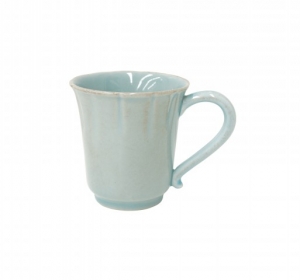 Hrnček tyrkys Alentejo 0,3l