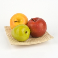 Hruška zelená 10cm