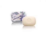 Talianske mydlo Fiorentino levanduľa 200g