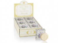 Talianske mydlo levanduľa 100g