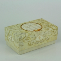 Talianske mydlo mandle 300g