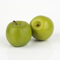 Jablko zelené 9cm