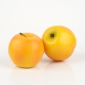 Jablko žlté 9cm