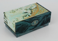 Jazmínové mydlo FIORENTINO 300g