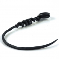 Ihla na špízy - zahnutá