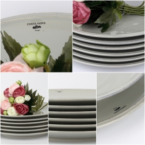 Jedálenský tanier 28cm Friso 28cm