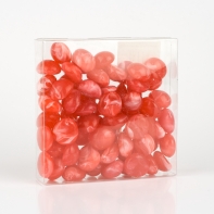 Kamienky červené 260gr