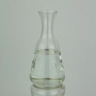 Karafa Fleur de Lys 75cl