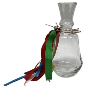 Karafa na vodu Jacques 70cl