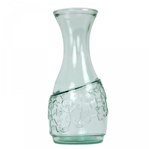 Karafa na vodu pre deti 1l